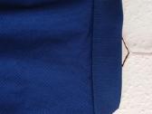 Polo Ralph Lauren Marškinėlia (baltas Logo) - nuotraukos Nr. 7
