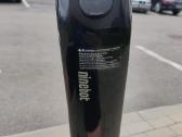 Ninebot by Segway Kickscooter Es4 - nuotraukos Nr. 4