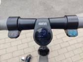 Ninebot by Segway Kickscooter Es4 - nuotraukos Nr. 3