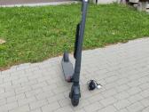 Ninebot by Segway Kickscooter Es4 - nuotraukos Nr. 2