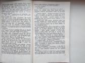 Nematomas žmogus,1986, Deimo efektas,1986, Roneta - nuotraukos Nr. 23
