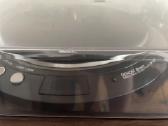 Denon Dp-50m+audio-technica At6006tonarm pakelėjas - nuotraukos Nr. 14