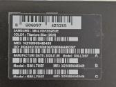 Samsung galaxy watch ultra 2025m. 64gb - nuotraukos Nr. 3