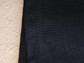 Juodi Polo Ralph Lauren Marškinėliai (Baltas Logo) - nuotraukos Nr. 7