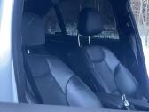 W204 facelift c200 - nuotraukos Nr. 10