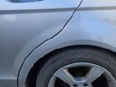 W204 facelift c200 - nuotraukos Nr. 14