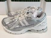 New balance 1906r silver white - nuotraukos Nr. 2