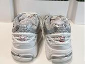 New balance 1906r silver white - nuotraukos Nr. 3