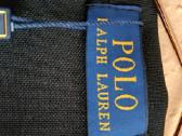 Polo Ralph Lauren Marškinėliai (Raudonas Logo).s - nuotraukos Nr. 3