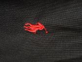 Polo Ralph Lauren Marškinėliai (Raudonas Logo).s - nuotraukos Nr. 4