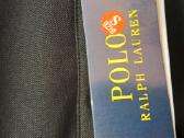 Polo Ralph Lauren Marškinėliai (Raudonas Logo).s - nuotraukos Nr. 5