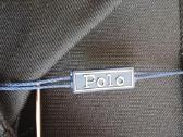 Polo Ralph Lauren Marškinėliai (Raudonas Logo).s - nuotraukos Nr. 6