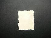 Lietuva 1920 Nepriklausoma 2m. 30sk. Mlh lit68sii - nuotraukos Nr. 2
