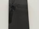iPhone 14 pro 128gb - nuotraukos Nr. 2