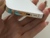 iPhone 14 pro 128gb - nuotraukos Nr. 5