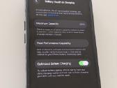 iPhone 14 pro 128gb - nuotraukos Nr. 6