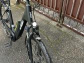 KTM elektrinis - nuotraukos Nr. 5