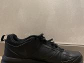 Sportbačiai Nike T-lite Xi(40-40.5) - nuotraukos Nr. 2