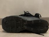 Sportbačiai Nike T-lite Xi(40-40.5) - nuotraukos Nr. 3