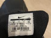 Sportbačiai Nike T-lite Xi(40-40.5) - nuotraukos Nr. 4