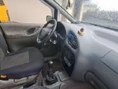 Ford Galaxy - nuotraukos Nr. 5