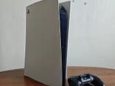 Playstation 5 - nuotraukos Nr. 2