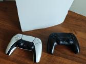 Playstation 5 - nuotraukos Nr. 4