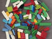 Lego duplo rinkiniai - nuotraukos Nr. 4