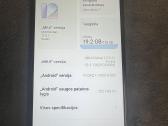 Xiaomi Redmi Note 7 128gb atmintis/ geras stovis - nuotraukos Nr. 3