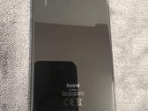 Xiaomi Redmi Note 7 128gb atmintis/ geras stovis - nuotraukos Nr. 2