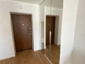 Išnuomojamas 2 kambarių butas naujos statybos name - nuotraukos Nr. 10