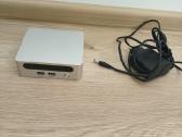 Genmachine Ren4000 4700u Amd Mini Pc - nuotraukos Nr. 2