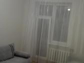 Renovuotame name – 2 kambarių butas Kauno centre - nuotraukos Nr. 3