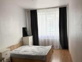 Renovuotame name – 2 kambarių butas Kauno centre - nuotraukos Nr. 2