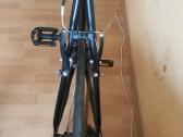 Fitness Bike „velocity“ 21 Gears 28" Aluminium - nuotraukos Nr. 3
