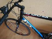 Fitness Bike „velocity“ 21 Gears 28" Aluminium - nuotraukos Nr. 4