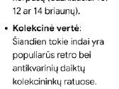 Sovietiniai Stikliukai, "Stopka" - nuotraukos Nr. 7