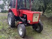 T 25 1999 metų - nuotraukos Nr. 2