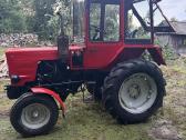 T 25 1999 metų - nuotraukos Nr. 3