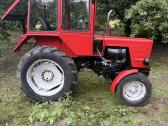 T 25 1999 metų - nuotraukos Nr. 4