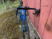 Giant compact road - nuotraukos Nr. 7