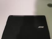 Acer aspire e13 - nuotraukos Nr. 2