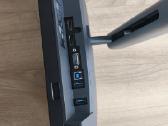 Minitorius Dell P2222h - nuotraukos Nr. 4