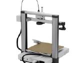 Bambu lab A1 3D printeris - nuotraukos Nr. 2