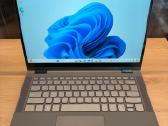 Lenovo Ideapad Flex 5 - nuotraukos Nr. 2