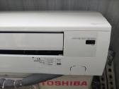 Oro kondicionieriustoshiba Inverter Ras-10sav2-e - nuotraukos Nr. 3
