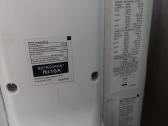 Oro kondicionieriustoshiba Inverter Ras-10sav2-e - nuotraukos Nr. 5