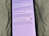 iPhone 13 128gb baterija 95 - nuotraukos Nr. 2