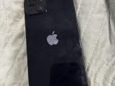 iPhone 13 128gb baterija 95 - nuotraukos Nr. 4