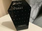Auskaru deklas-stovas - nuotraukos Nr. 2